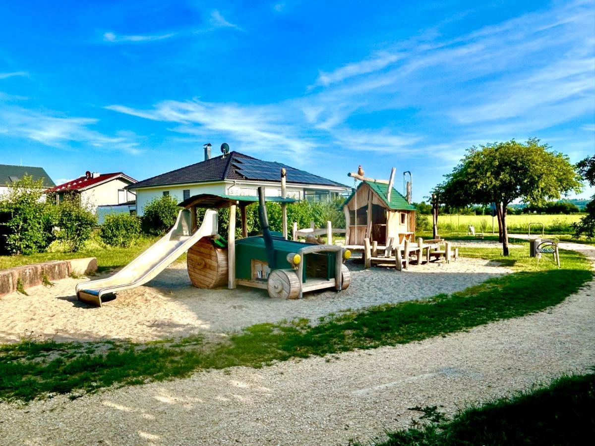 Luxuryorion,Nahe Europapark & Rulantica,Netflix,Disney,Kartinatv Mahlberg Exterior photo