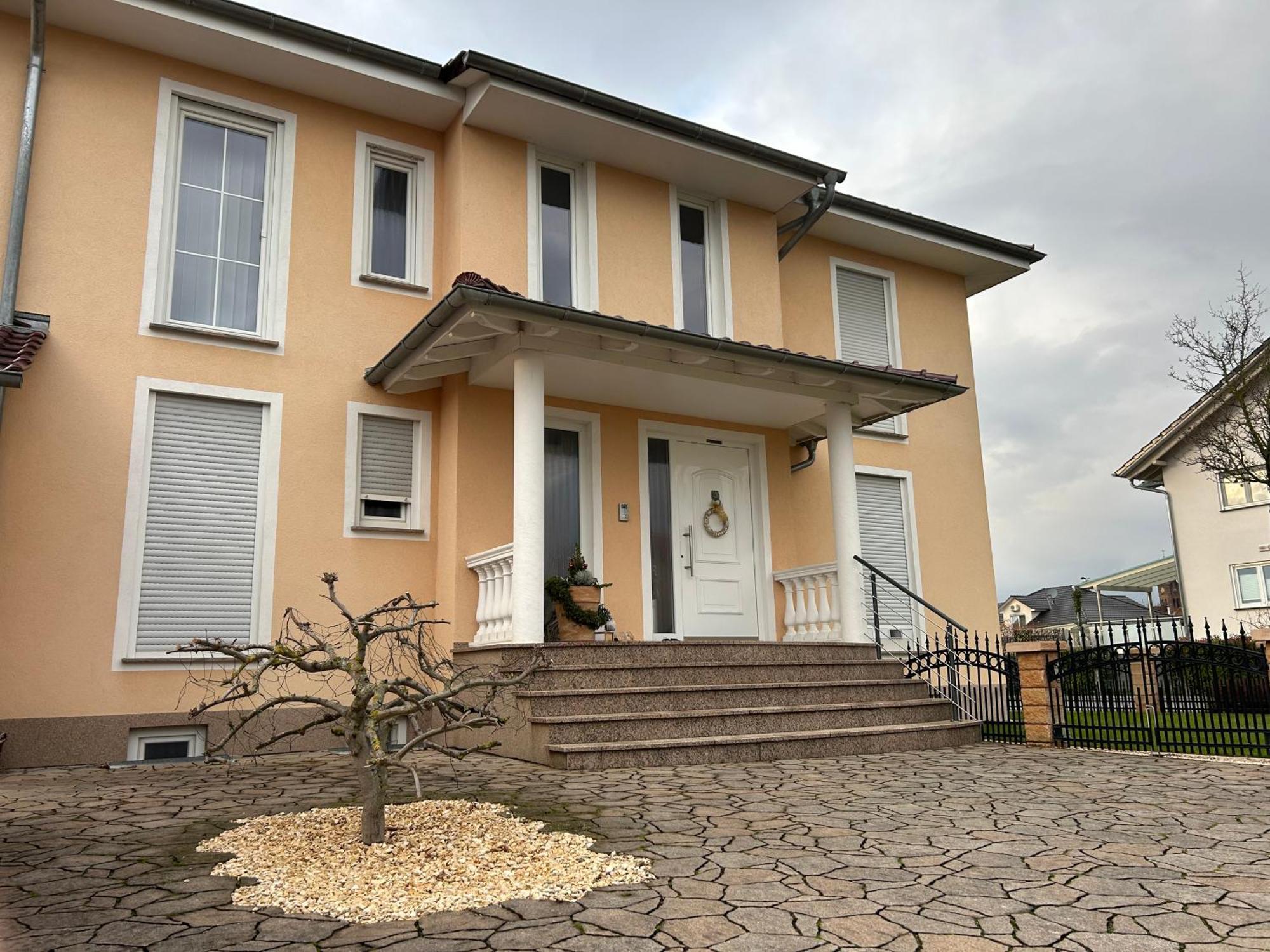 Luxuryorion,Nahe Europapark & Rulantica,Netflix,Disney,Kartinatv Mahlberg Exterior photo
